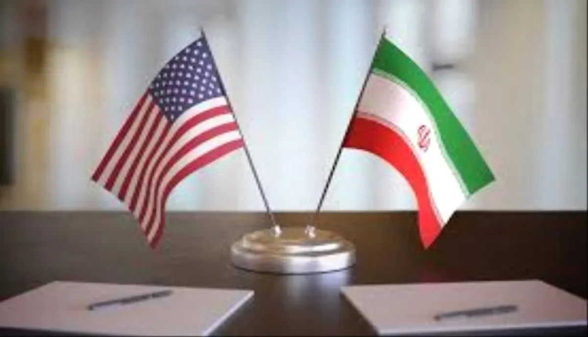 كواليس "الاتفاق الوشيك": شروط ترامب الفولاذية وتنازلات طهران السرية في مضيق هرمز