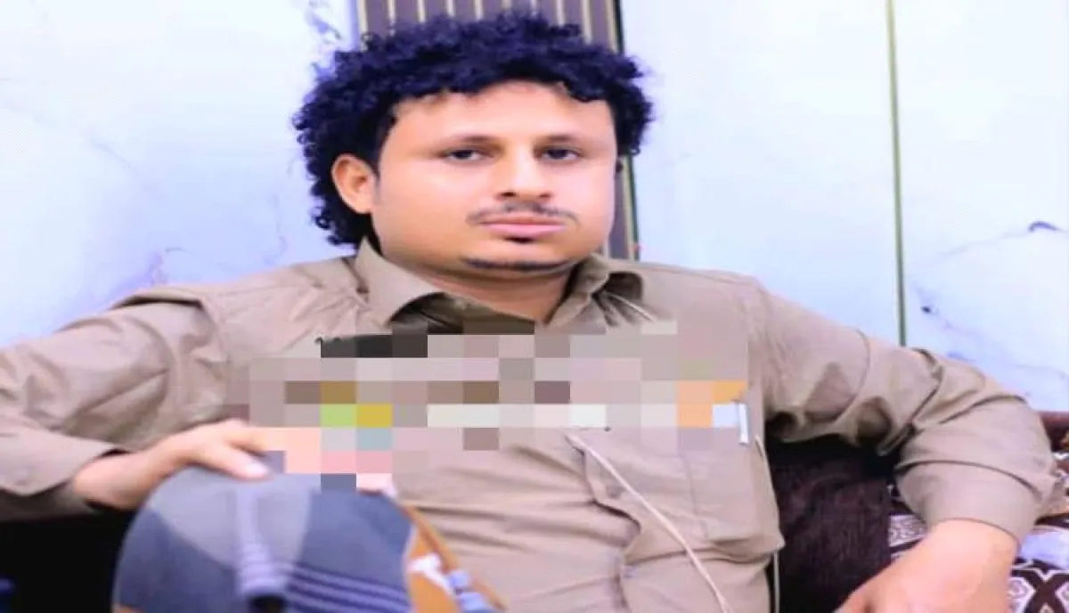 نهاية مأساوية لمشرف حوثي بالحديدة: رصاص الشقيق يضع حداً لسنوات من تعنيف الأم والشقيقات