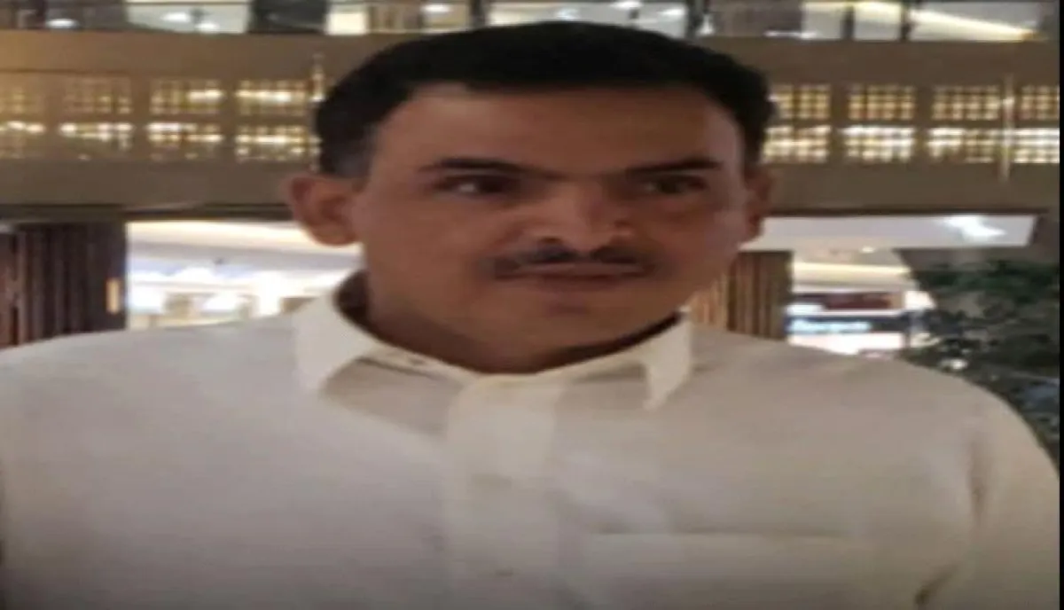 جريمة تهز العاصمة: ضابط حوثي يمطر جسد مغترب بـ23 رصاصة داخل منزل شقيقته بصنعاء