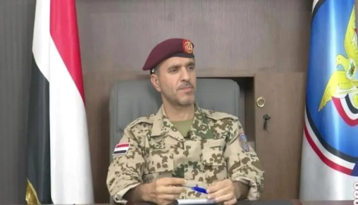 "المقاومة الوطنية": إشعال الصراعات الجانبية طوق نجاة للحوثيين.. وتحرير صنعاء خيارنا المصيري
