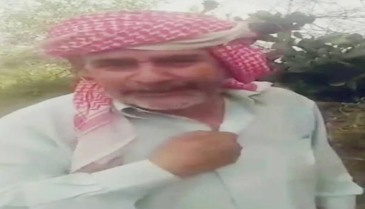 في إب | اقتحام وتشريد أسرة نازحة .. مسؤول حوثي يستولي على منزل لإيواء ضحايا الحرب