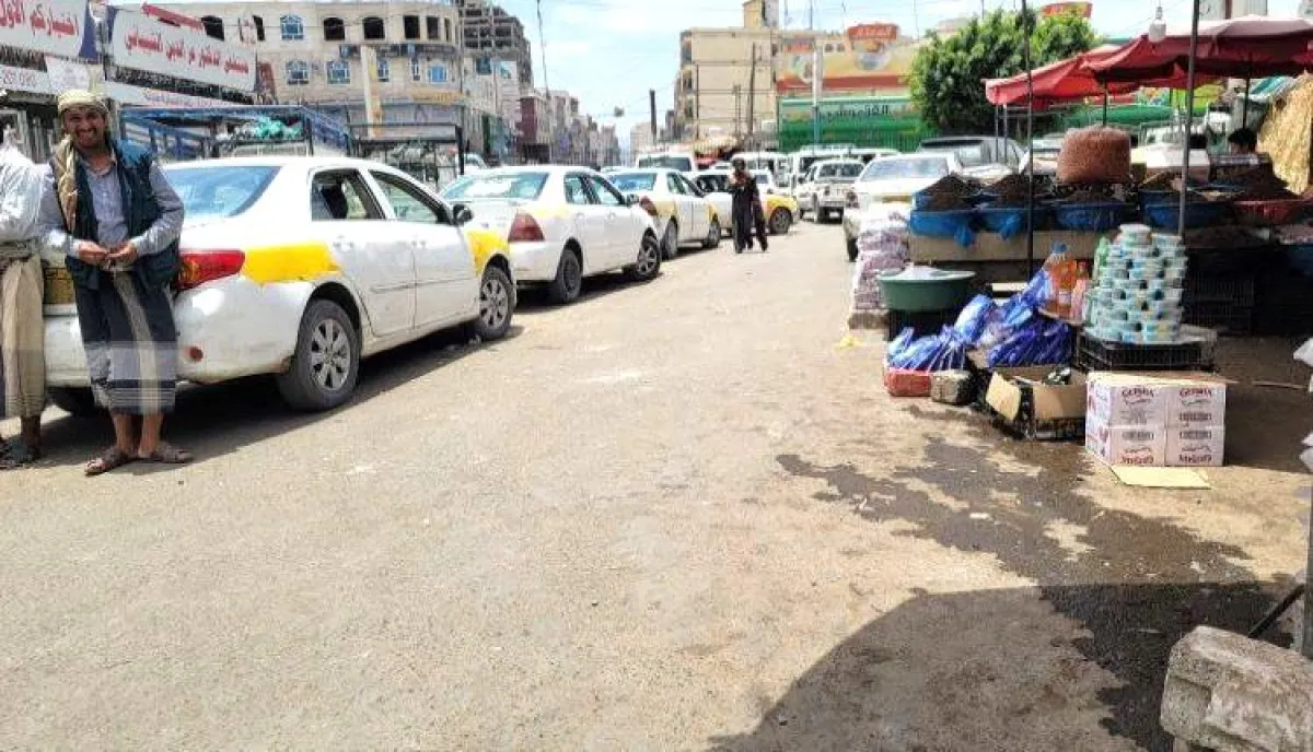 في اليمن | جيل "الخديعة الكبرى".. شباب اليمن ينضجون في متارس الحوثي ويشيخون بلا أحلام أو وظائف