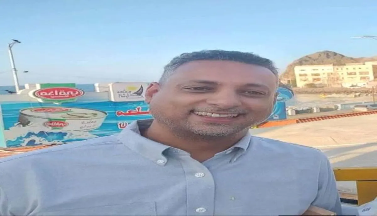 مستجدات مهمة في التحقيقات | وزير الداخلية يكشف تطورات صادمة في اغتيال وسام قائد.. ضبط مشتبهين وأدلة تقود إلى الحوثيين