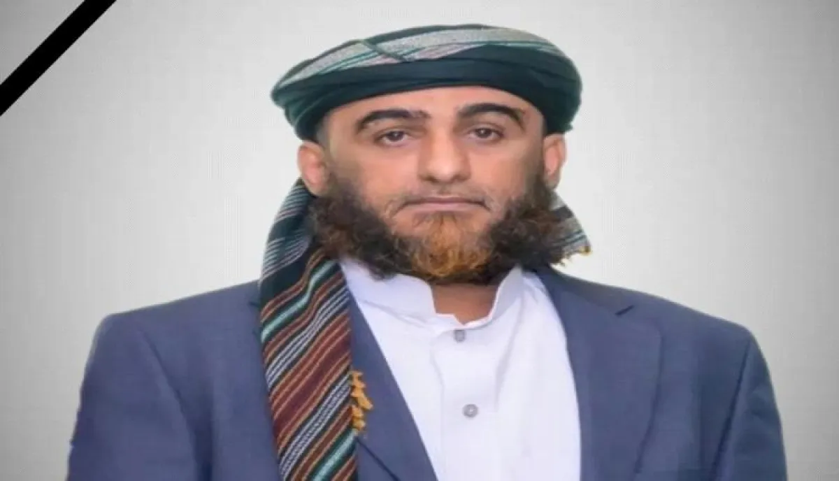 اغتيال اثم يهز الساحل الغربي .. استشهاد قائد الفرقة الأولى بالمقاومة الوطنية العميد "يحيى وحيش" بعبوة غادرة