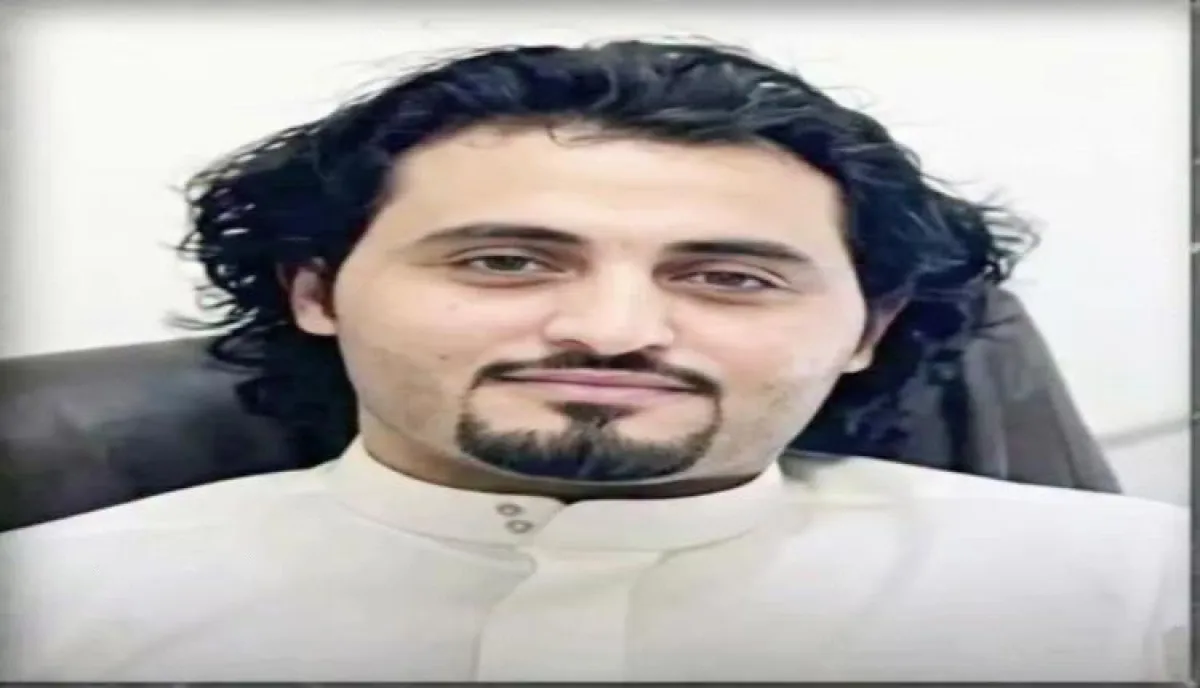 هزت إب .. مقتل شاب على يد شقيقه في جريمة هي الثانية من نوعها تشهدها السدة خلال أيام