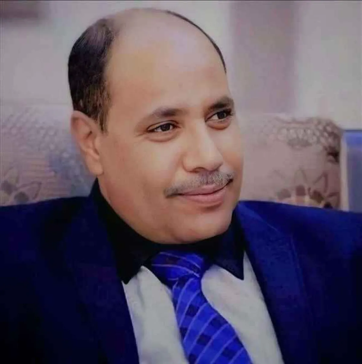الولاية بين النص والعقل..!؟