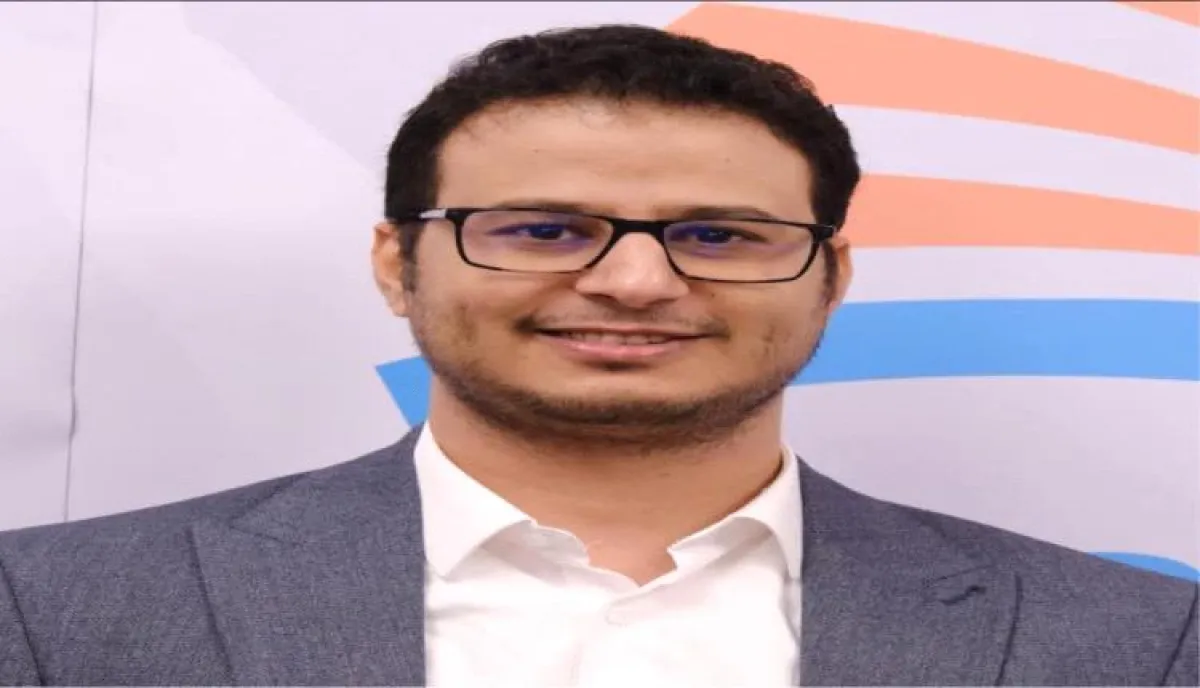 الورقة الرابحة: محورية الحوثيين في سياسة التصعيد الإيرانية