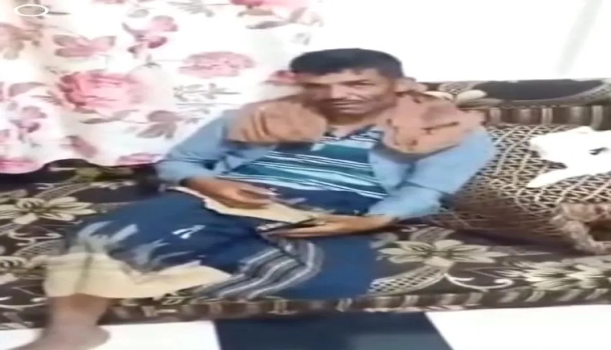 في إب .. مشرف حوثي يحاصر منزل طوال الليل ويختطف مواطنا بعد الاعتداء عليه أمام أسرته | اسماء وتفاصيل