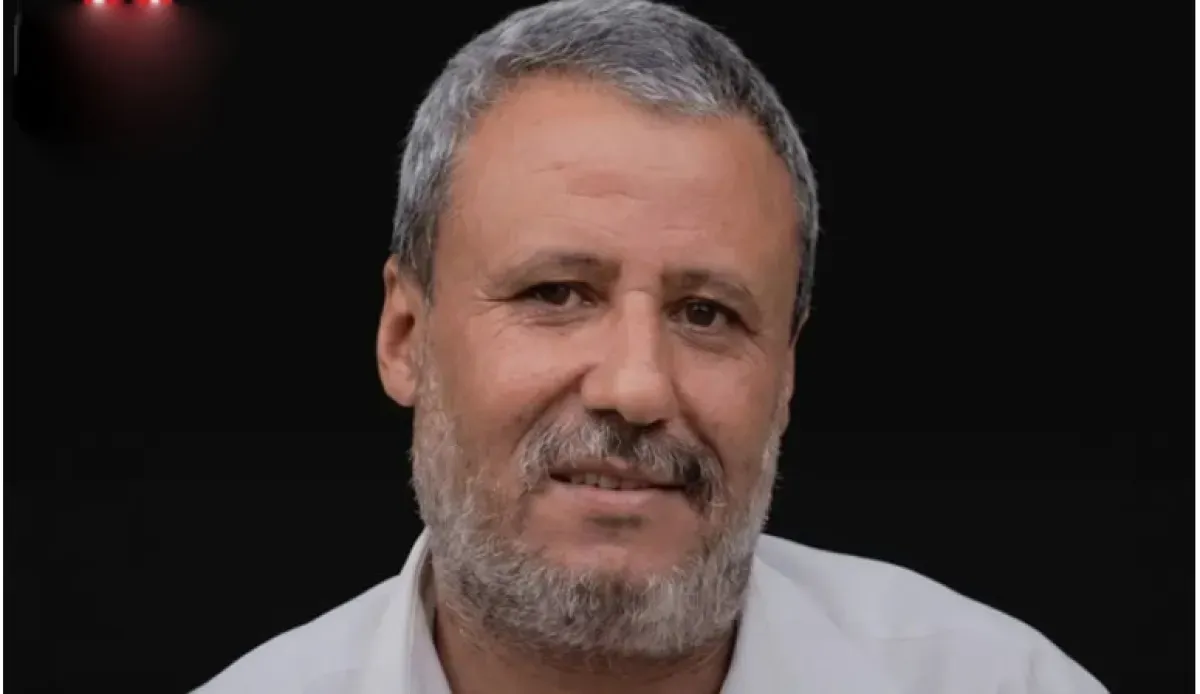 الحوثيون يتهمون بتصفية ضابط سابق وتعذيب آلاف المعتقلين