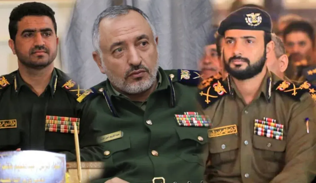 شهادات تكشف تعذيباً ممنهجاً ووحشياً في سجون الحوثيين