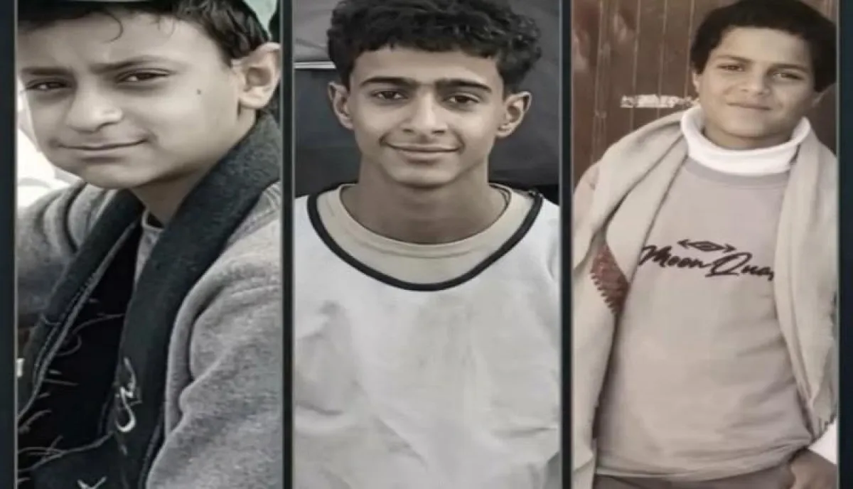 مالذي يحدث!؟ | توتر وغليان شعبي يجتاح أحياء صنعاء بعد طمس الحوثي أدلة مجزرة جسر الصداقة وإتلاف الكاميرات