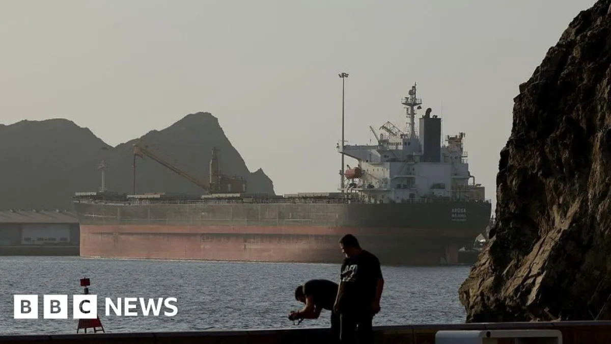 إيران والولايات المتحدة: مكاسب صفقة وقف إطلاق النار وتحديات المستقبل
