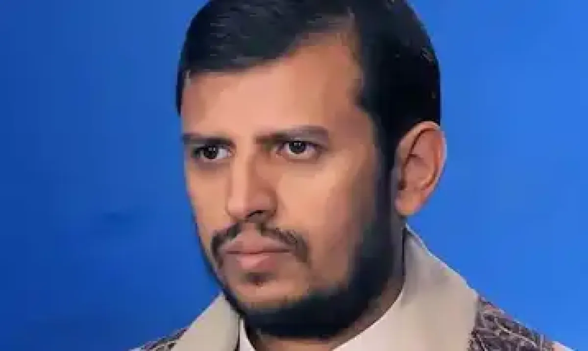 تصدعات في قمة الهرم.. رسالة (سرية) تفجر الخلافات بين قيادات الحوثي و(عبدالملك) يرد باتهامات التخوين