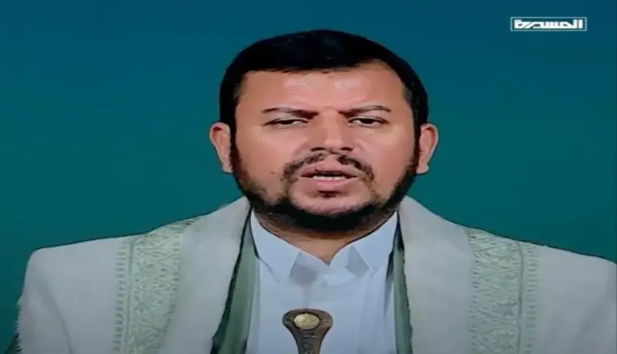 تلميحات بالتصعيد.. (الحوثي) يلوّح باستئناف العمليات العسكرية ضد السعودية وسط مخاوف من تفكك جبهته الداخلية