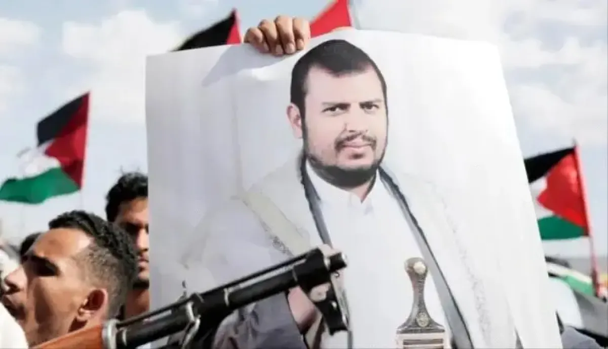 بتهديد مباشر.. وزير الدفاع الإسرائيلي: الحساب مع الحوثيين مفتوح و(عبدالملك) سيموت إذا خرج للضوء