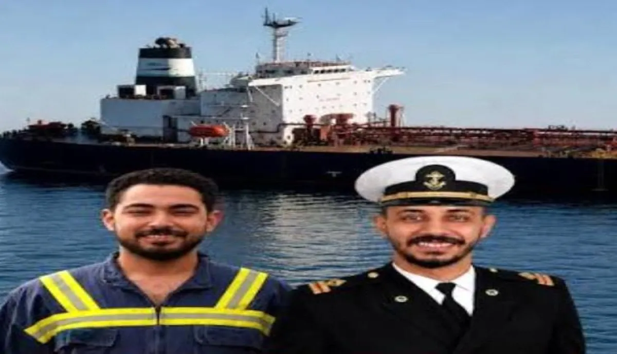 مهلة الموت تنتهي: قراصنة الصومال يهددون بتصفية طاقم الناقلة (يوريكا) عقب إبحارها من اليمن