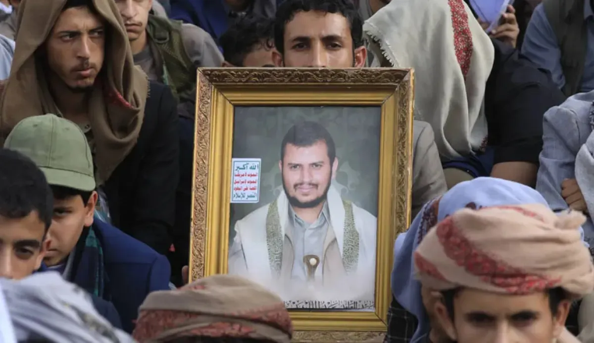 الحوثيون يوسعون نطاق الجبايات والاستيلاء على الممتلكات في اليمن