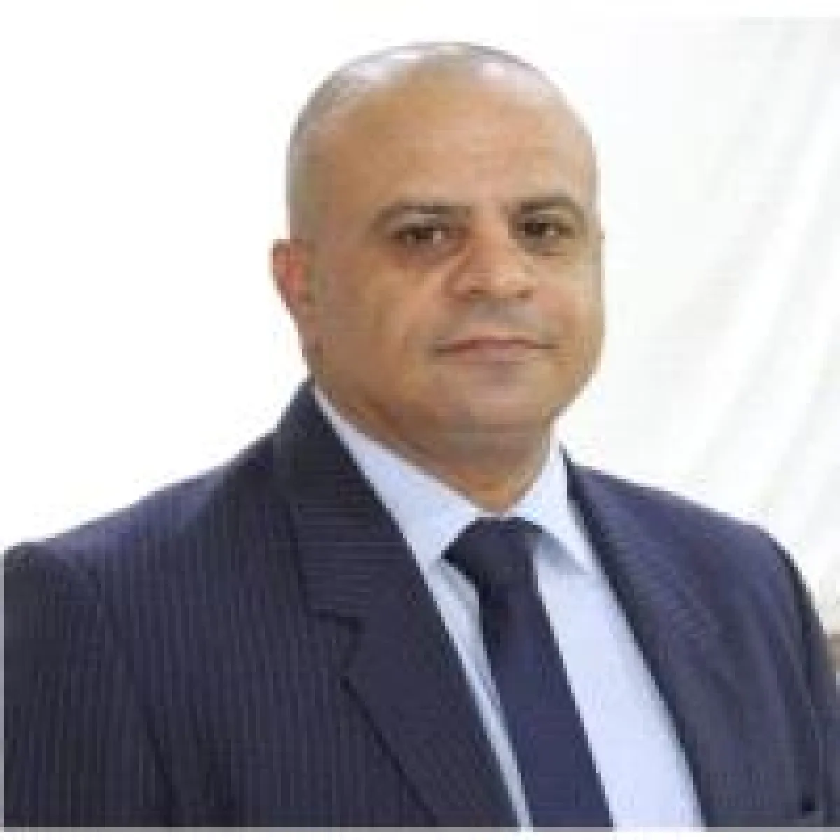 النكف القبلي وتحول موازين الصراع في اليمن