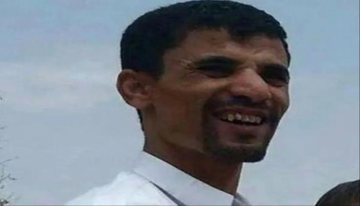 تفاصيل تهديد (الحباري) بفيديو العماد |  أبو علي الحاكم في واجهة الفضيحة.. كواليس إفشال (نكف أرحب) بعد اختطاف البتول وسماح