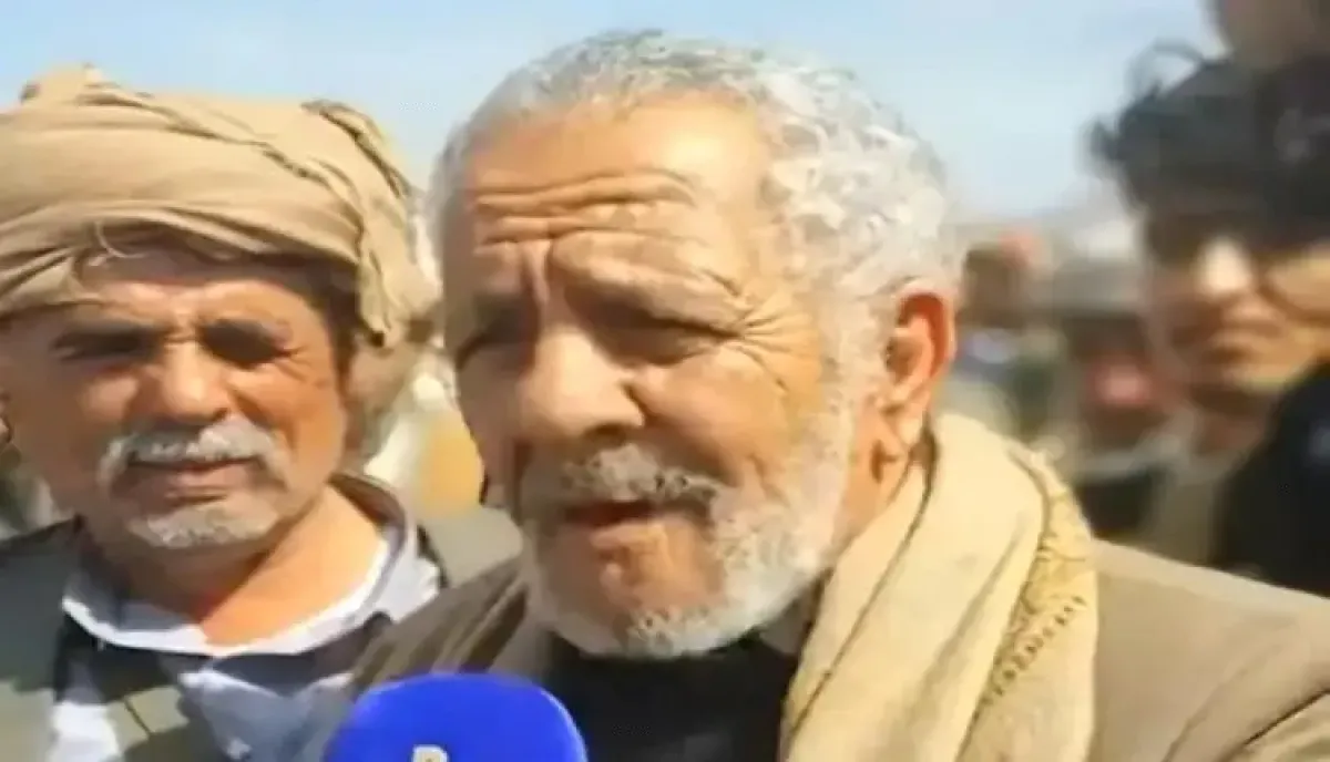 في صنعاء | الحوثي يختطف شيخ بارز ومشايخ من أرحب بعد سقوط روايتهم.. والقبائل ترفض منحهم الغطاء