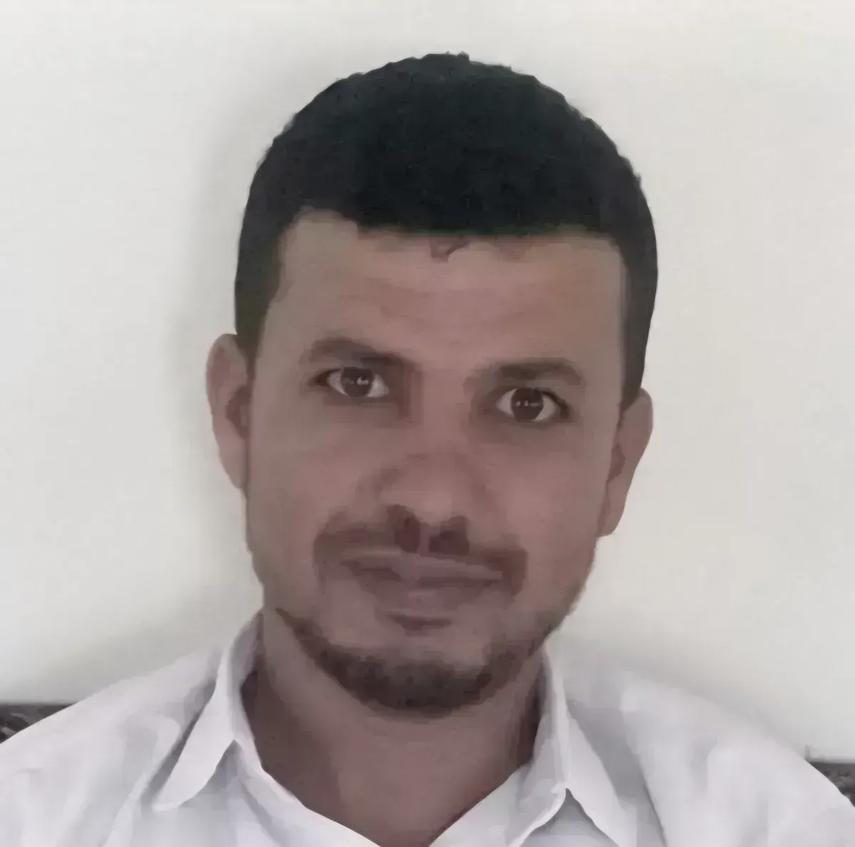 مطارح الريان.. هل هي فرصة تُرجع القبيلة هيبتها أم آخر صفحة في تاريخها؟