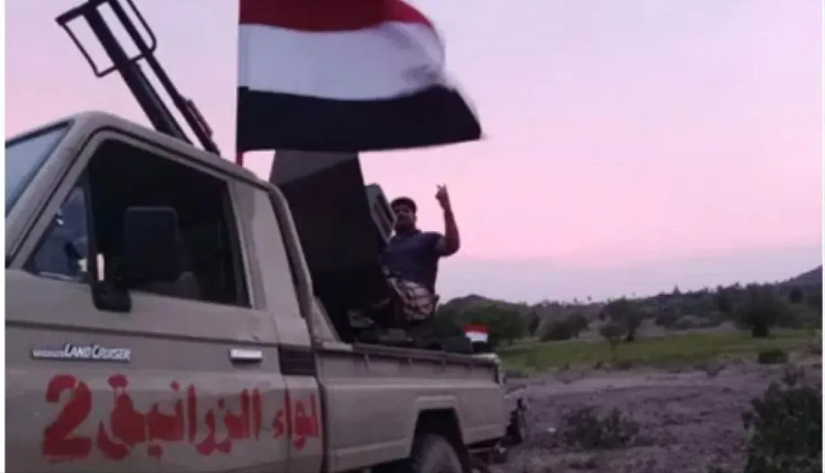 خسائر فادحة | ملحمة (جبل دباس ) بالحديدة.. انتحار حوثي جماعي تحت أقدام (الزرانيق) ومستشفيات المليشيا تعلن الطوارئ