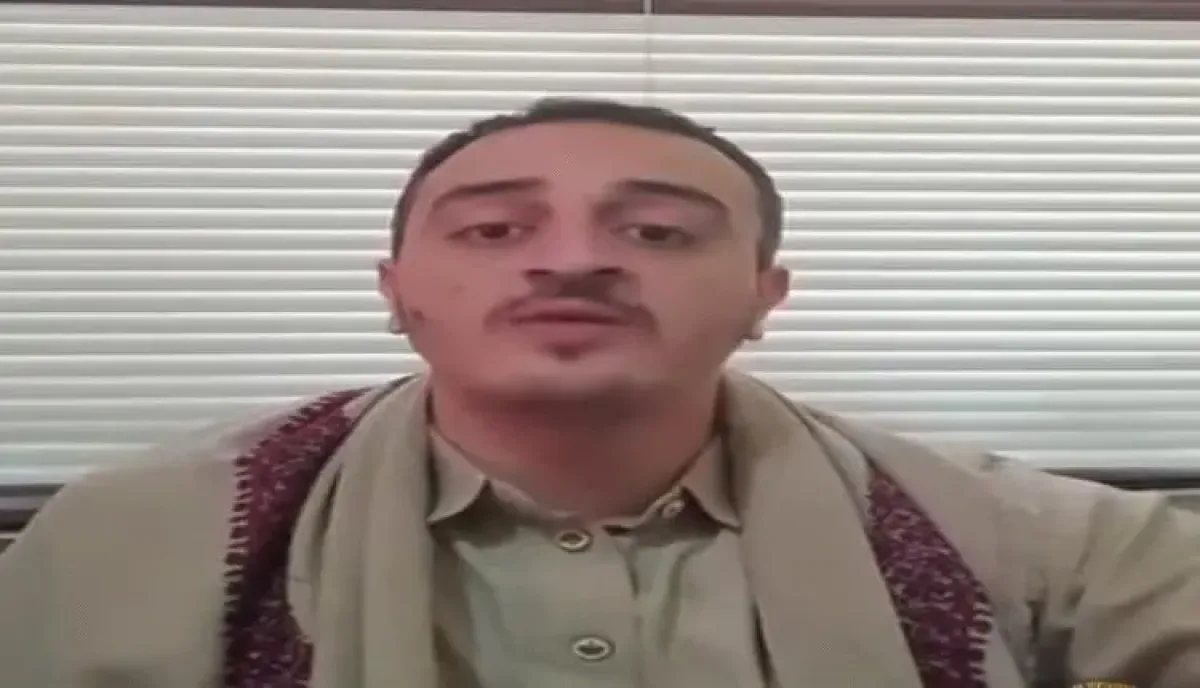 فضيحة مدوية تهز صنعاء: تفاصيل إيرادات (النهب المنظم) للقطاع الخاص.. نجل مالك (شركة الرباعي) يكشف تورط مخابرات الحوثي ومكتب عبدالملك وقيادات مالية رفيعة