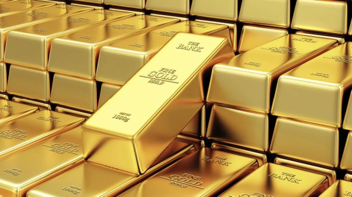 مؤشرات الأسواق الآسيوية تتباين وسط ترقب المستثمرين