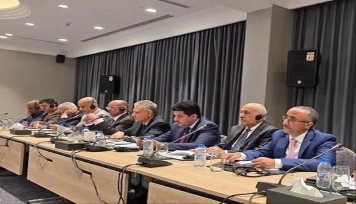 في اليمن | كواليس الفضيحة التي فجرت صفقة التبادل .. فرق اغتيالات في قوائم الأسرى بتواطؤ من الشرعية