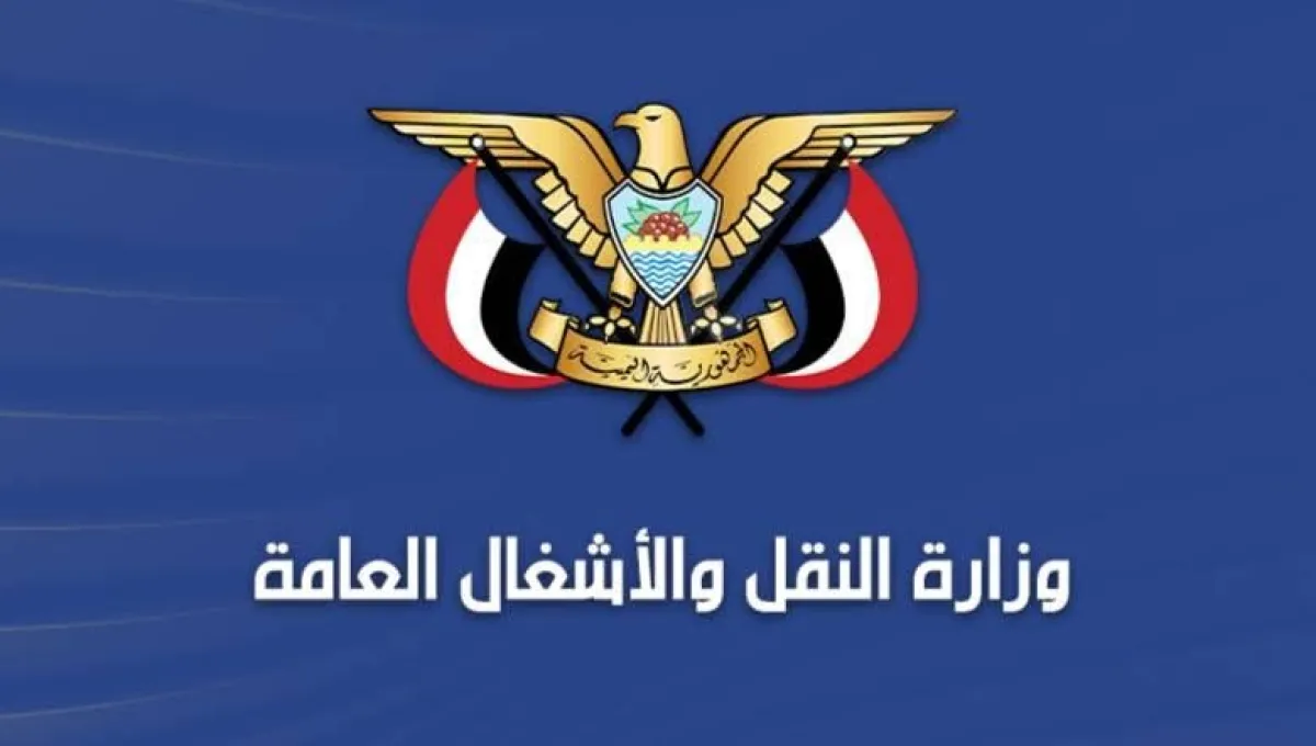 شركة طيران أوروبية تطلب 100 طائرة من طراز A320 و A330