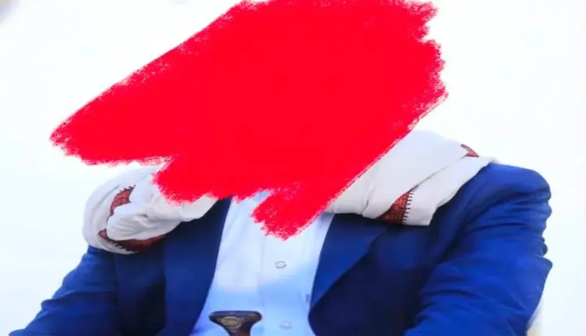 دناءة عابرة للقيم | رجل أعمال معروف يبتز زوجة صديق عمره المتوفي وناشط يحذره: ستكون عبرة للجميع