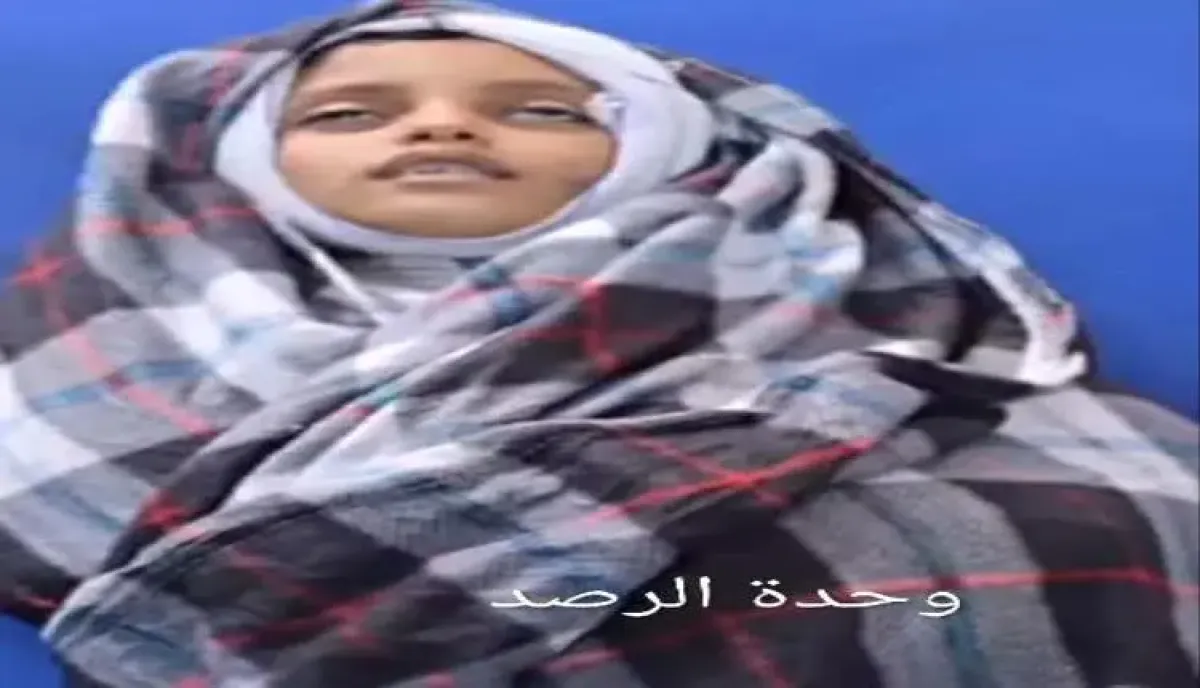 في تعز | حصار مسعور يهدد المدينة.. وفاة طفل تشعل الغضب الشعبي والكلاب الضالة تفرض كابوساً على الأحياء