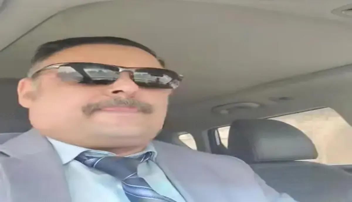 في صنعاء.. مسلحو الحوثي يختطفون طبيب مشهور من داخل النيابة ويعطلون عمليات طارئة