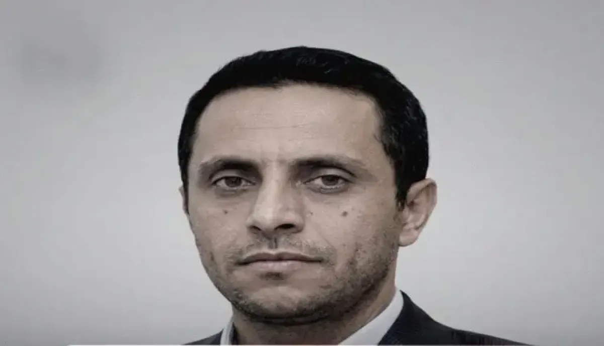 في صعدة .. استأجر محل فدفع حياته ثمنا.. مقتل بحري ذمار أمام منزله وقبائل عتمة تنتفض لدمه وماله