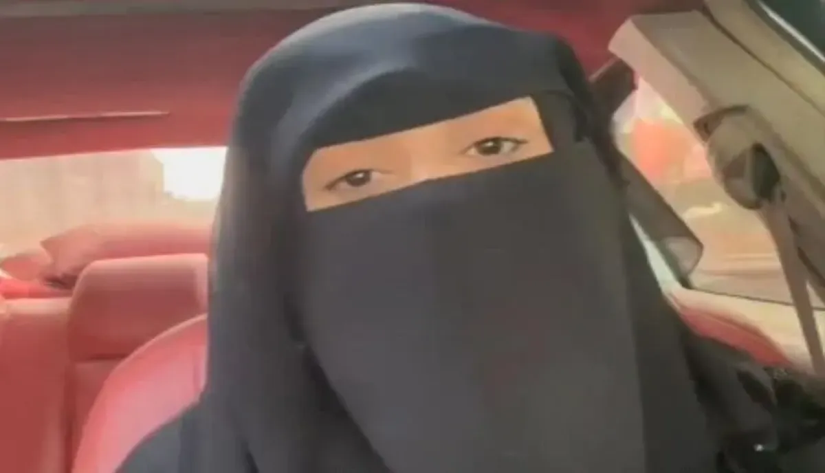 صدمة في إب | محامية تكشف المستور وتكشف الحقيقة .. تعرضت للاختطاف والابتزاز