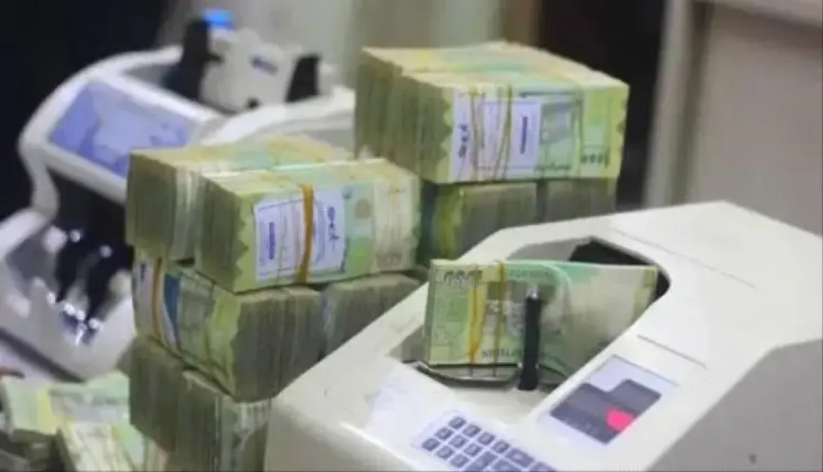 في اليمن | باحثة تكشف سيناريو الانهيار الكبير لشركات الصرافة.. حقائق صادمة وراء تبخر مليارات المودعين
