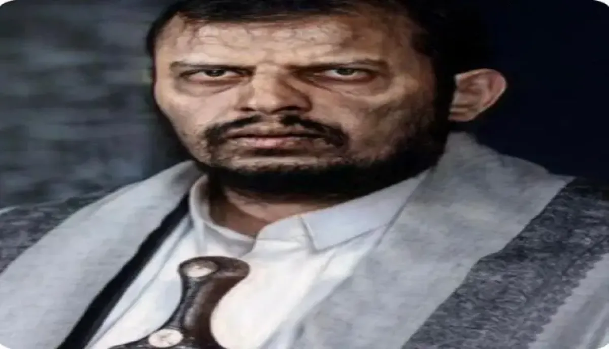 صعد من لهجته العدائية تجاه المملكة .. عبدالملك الحوثي يهاجم السعودية ويهدد باستهداف المطارات والمنشآت النفطية