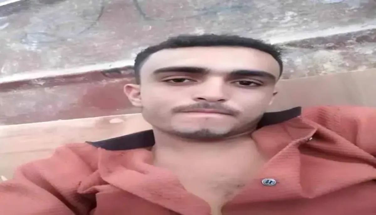 small thumb