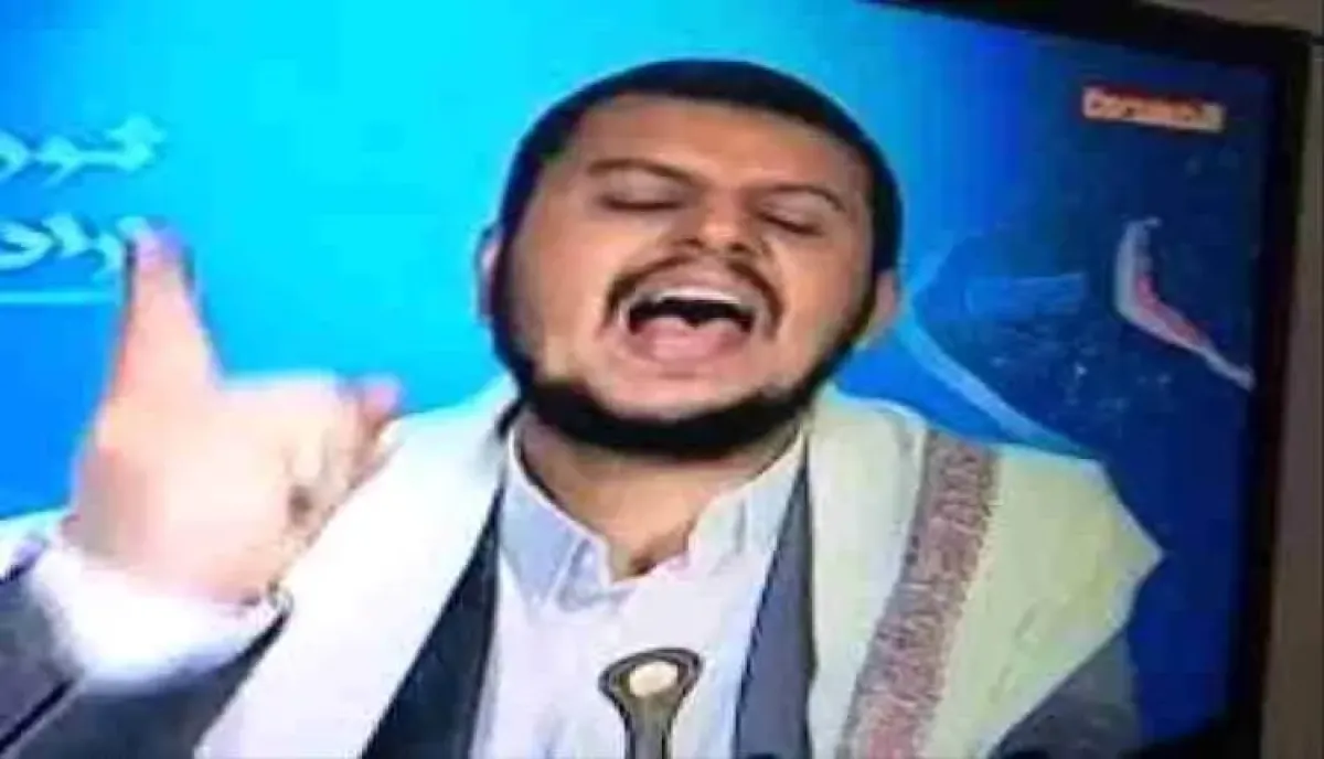 تفكيك خطاب (التكفير والتصعيد).. باحث سياسي: عبد الملك الحوثي يدخل أخطر مراحله بإعلان الحرب وابتزاز الإقليم