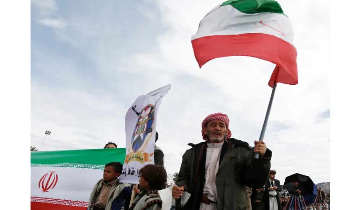 ردود فعل واسعة على إعلان الحوثيين حظر الملاحة البحرية السعودية
