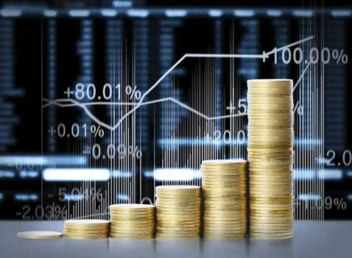 مؤشرات الأسواق المالية تسجل تغيرات متباينة