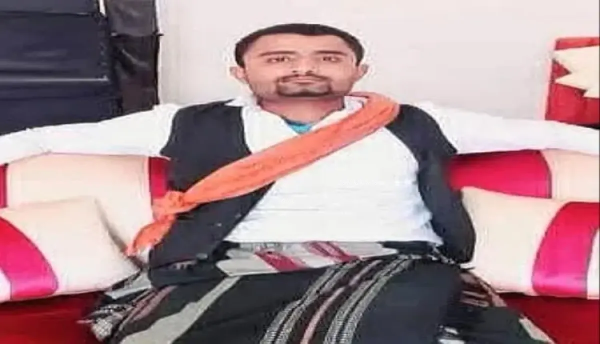 في تعز .. مسلح يقتحم منزل ويقتل امرأة ويصيب زوجها وشقيقها لهذا السبب