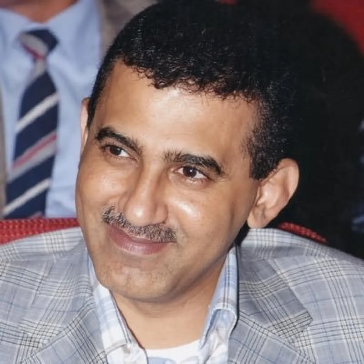 إيران تحكم صنعاء فعلاً؟