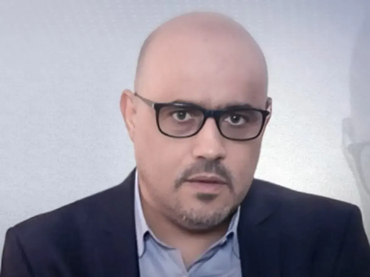 التحالف البحري الدفاعي… من إطفاء الحرائق إلى بناء الردع الدائم