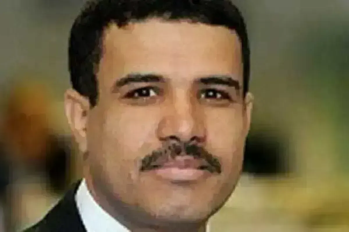 مخطط حوثي خطير على مستقبل صنعاء القديمة