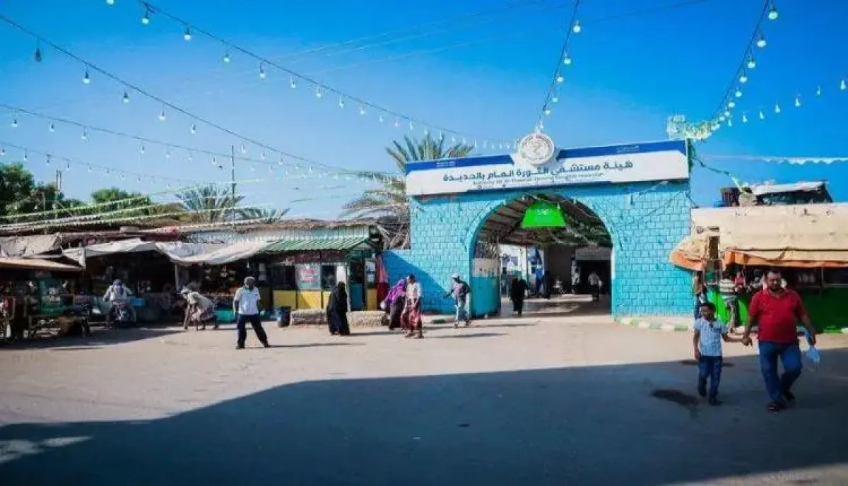 في صنعاء | استنفار أمني وحظر إعلامي .. جثث المليشيا تتفق بغزارة من جبهات الساحل الغربي وقمع للمستشفيات لتغطية نزيف القتلى