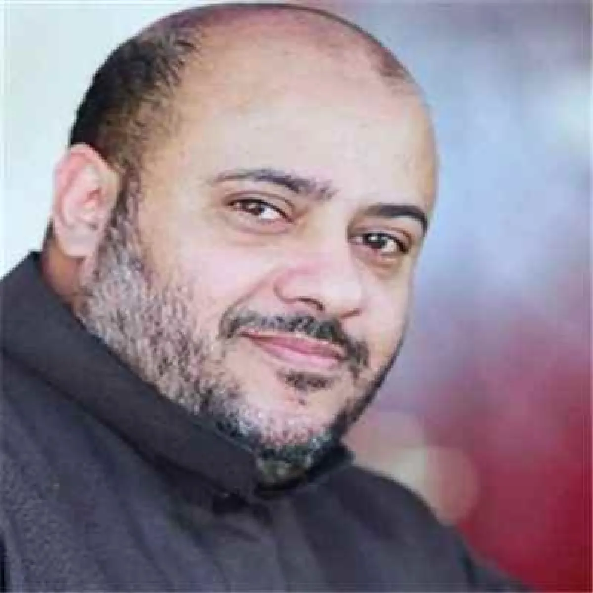 في اليمن | متى سيتم الإعلان عن البيان رقم (1)