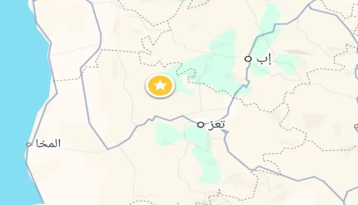 استراتيجية (الهندسة العسكرية والخنق التكتيكي) : رؤية هندسية تسقط الحوثيين في تعز وإب دون حرب مدن