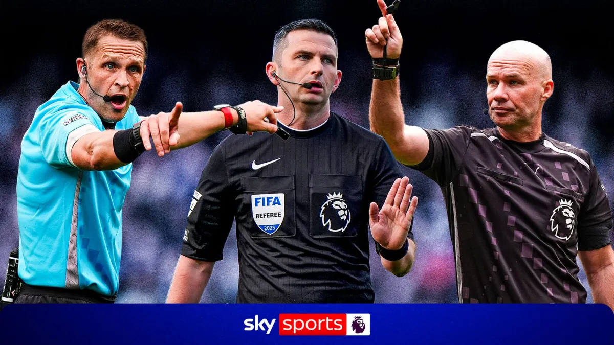 الدوري الإنجليزي الممتاز: قواعد جديدة للموسم القادم