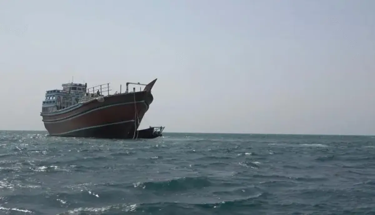 (وكالة) تكشف تحركات عسكرية خطيرة : الحوثيون يحشدون 2000 مقاتل للانقضاض على أهم موقع في اليمن